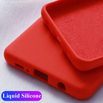 Candy Color Cases for Apple iPhone - Imagen 2