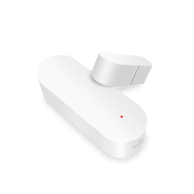 Smart Door Sensor - Imagen 5