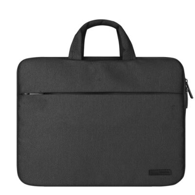 Laptop bag multifunction laptop bag tablet bag - Image 3