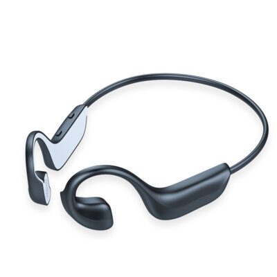 Personal Bone Conduction Bluetooth Headset - Image 7