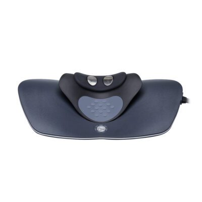 Neck health massager - Image 4