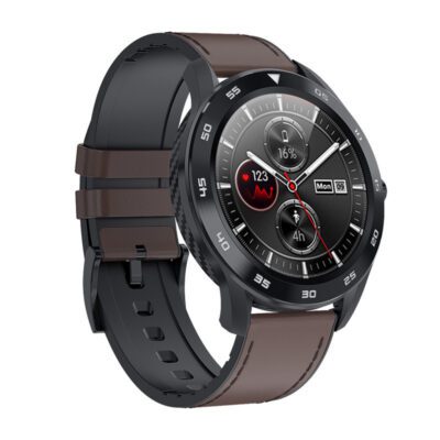 Smart Watch DT98 - Image 7