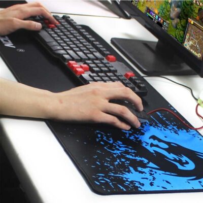 Mouse Pad - Image 6