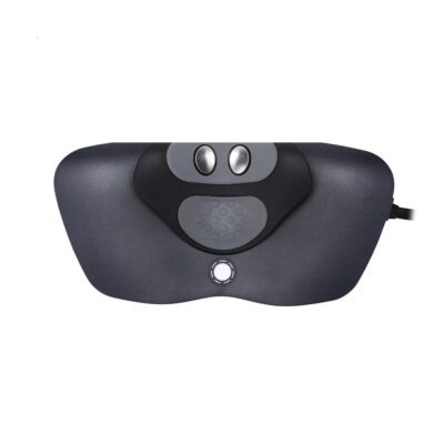 Neck health massager - Image 3