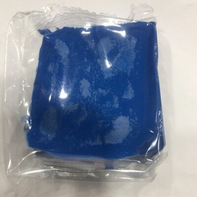 Car Washing Mud Cleaning Car Sludge Desiccant Mud Clean Mud Washing Cleaning Mud Beauty Products - Imagen 9