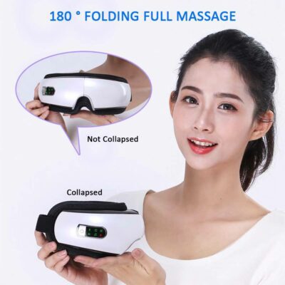 Smart eye massager - Image 5