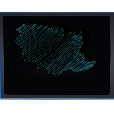 LCD Tablet - Imagen 4