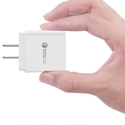 Fast charge charger - Image 6