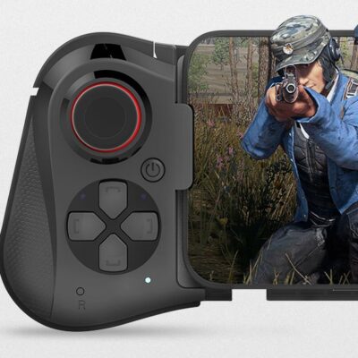 Controlador Eat Chicken PUBG Gamepad - Imagen 7