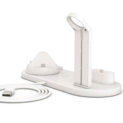 Charging stand - Image 6