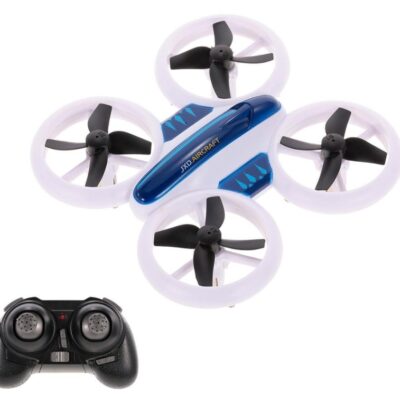 RC Drone Car Quadcopter Drone S123 Remote Control  Radio Control UFO Hand Control Altitude Hold Helicopter Toys For Kids - Image 2