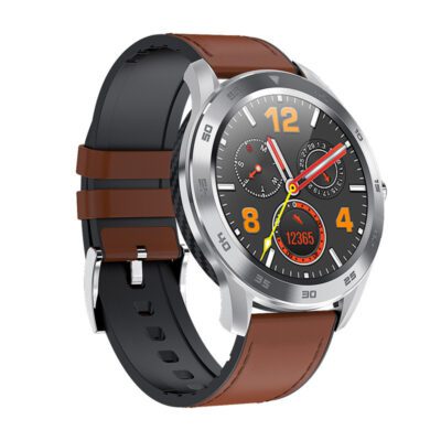 Smart Watch DT98 - Image 8