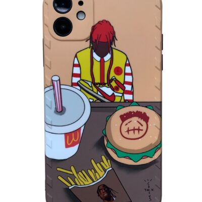 phone case - Image 2