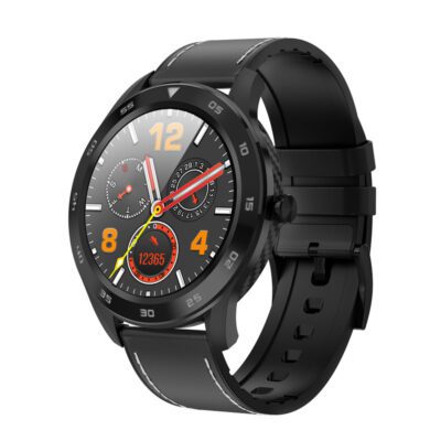 Smart Watch DT98 - Image 5