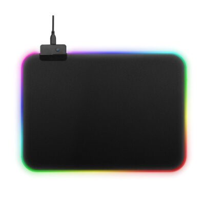 Gaming mouse pad - Image 3