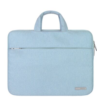 Laptop bag multifunction laptop bag tablet bag - Image 6