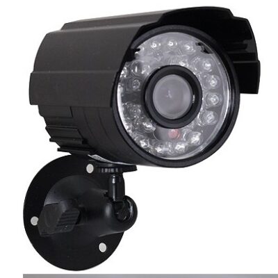 Surveillance cameras,  security products, security manufacturers, CMOS wholesale monitoring equipment - Image 4