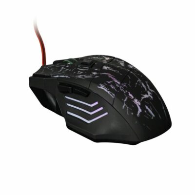 Computer Gaming Mouse - Image 6