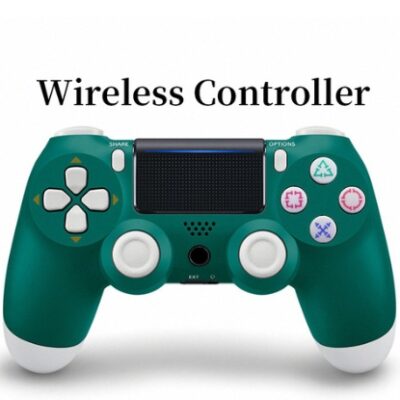 PS4 Wireless Game Handle - Image 9