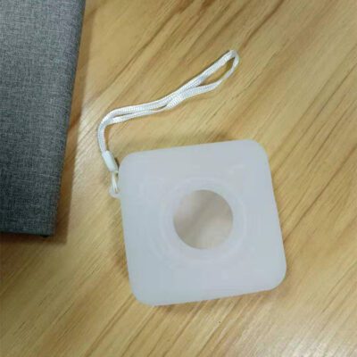 Portable Handheld Label Mini Thermal Printer - Image 10