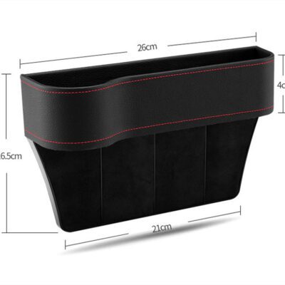 Car Storage Box - Image 2