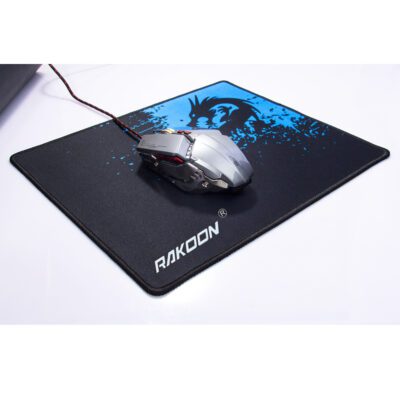 Mouse Pad - Image 2