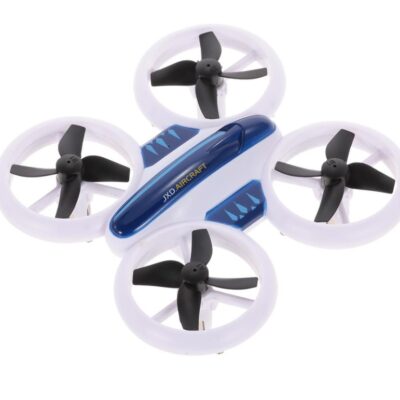 RC Drone Car Quadcopter Drone S123 Remote Control  Radio Control UFO Hand Control Altitude Hold Helicopter Toys For Kids - Image 5