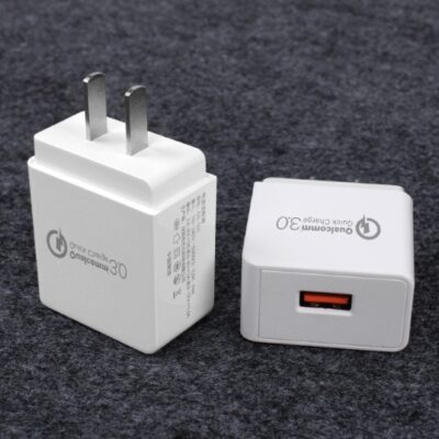 Fast charge charger - Image 7