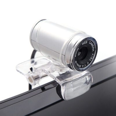 480P HD camera - Imagen 6