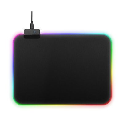 Gaming mouse pad - Image 2