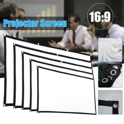 Shadow screen projector screen - Image 4