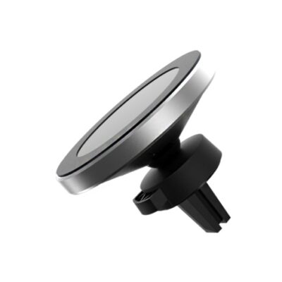 Car Magnetic Wireless Charger - Imagen 4