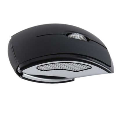 Wireless foldable mouse - Image 2