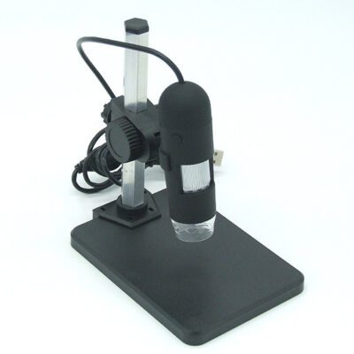 USB Microscope Camera - Image 5