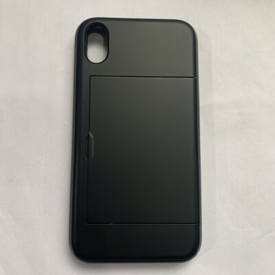 Mobile phone card case - Image 10