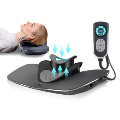 Neck health massager - Image 6