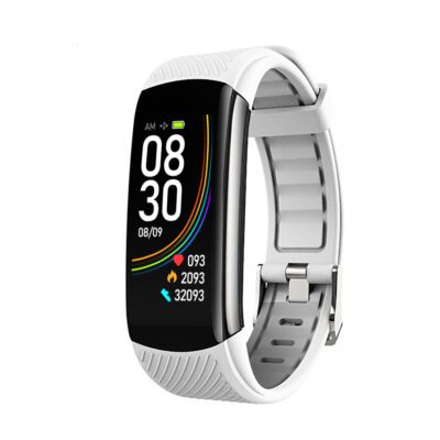 Smart Bluetooth electronic watch - Imagen 7