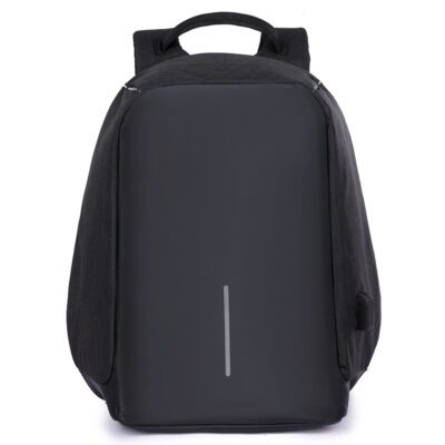 Men's computer bag backpack - Image 3