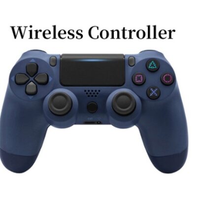 PS4 Wireless Game Handle - Image 7