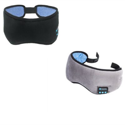 Bluetooth Headphone - Image 7