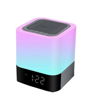 Bluetooth Speaker - Image 5