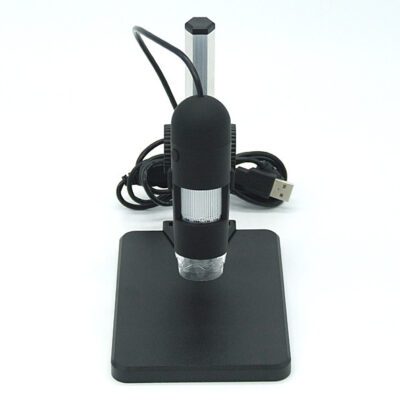 USB Microscope Camera - Image 4