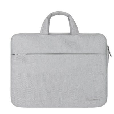 Laptop bag multifunction laptop bag tablet bag - Image 10