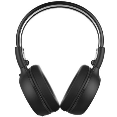 Headphone wireless headset - Image 3