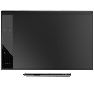 English Version Of Digital Drawing Electronic Drawing Board - Imagen 7