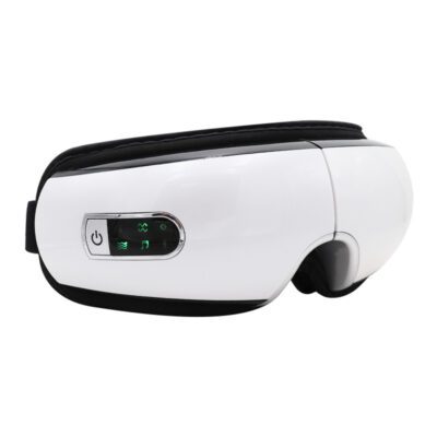 Smart eye massager - Image 2