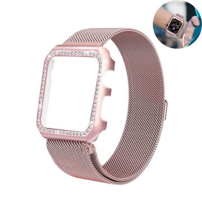 Smart watch strap - Image 2