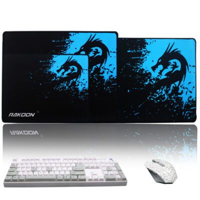 Mouse Pad - Image 3