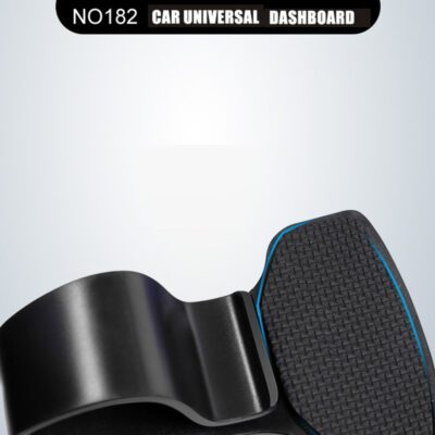 360 Degree Rotation Universal Car Phone Holder - Image 10