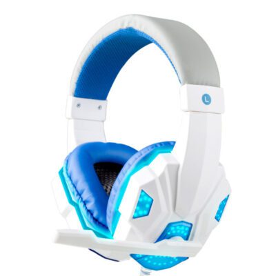 headphones - Image 7